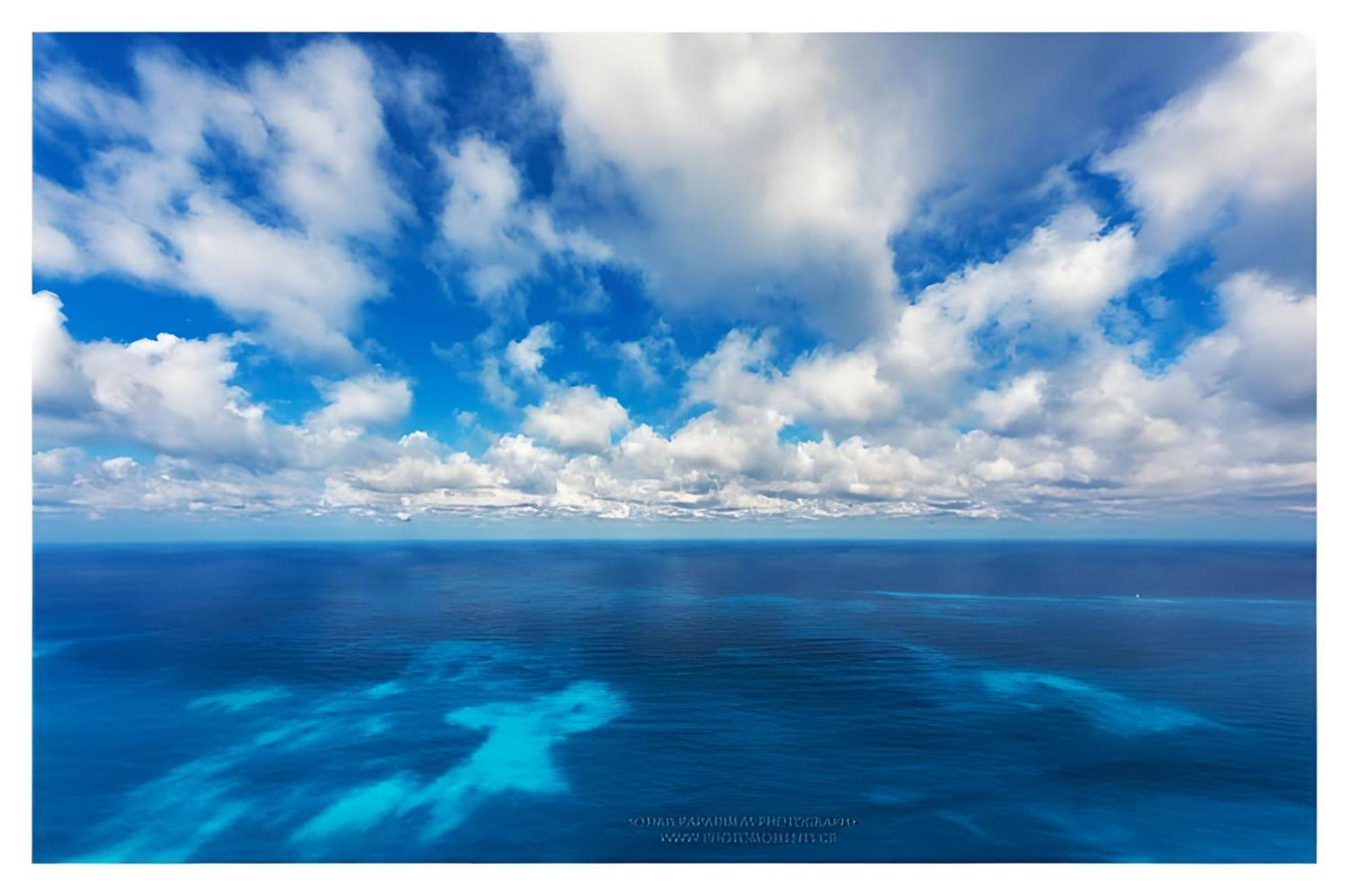 Melodia Lefkada Maisonette นิเกียนา ภายนอก รูปภาพ